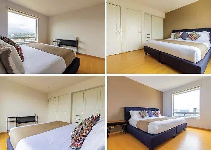 Capitalia Luxurious 3br With Amenities *