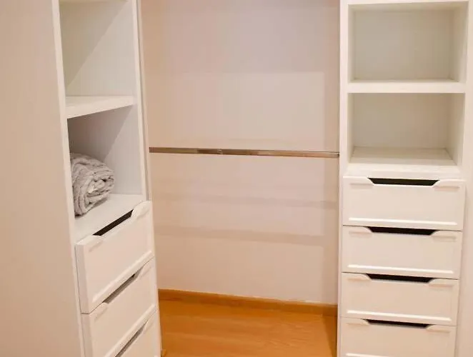 Capitalia Luxurious 3br With Amenities * Мехико
