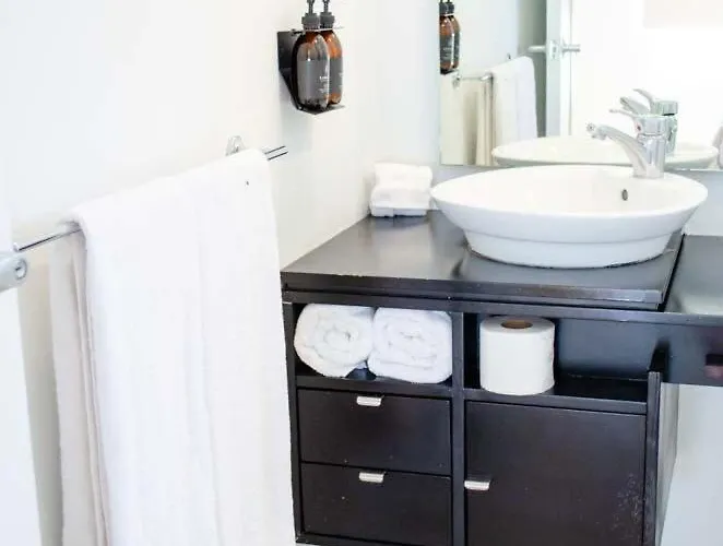 Capitalia Luxurious 3br With Amenities * Мехико