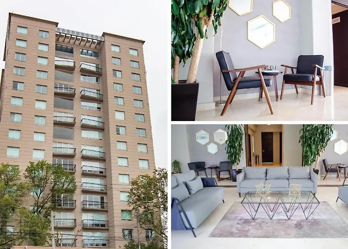 Capitalia Luxurious 3br With Amenities *